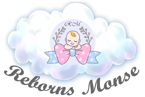 Reborns Monse