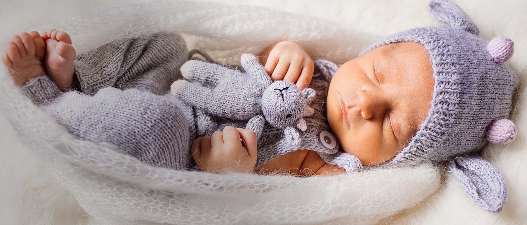 Bebes reborns de silicona