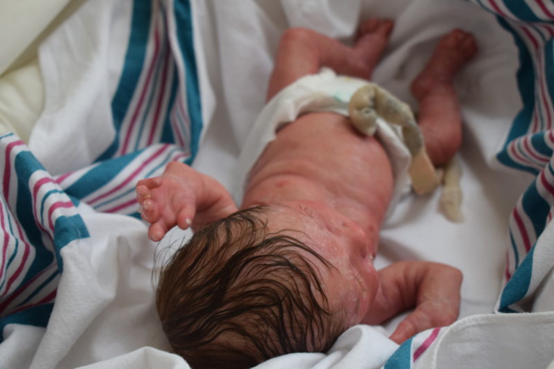 Bebes reborns de silicona