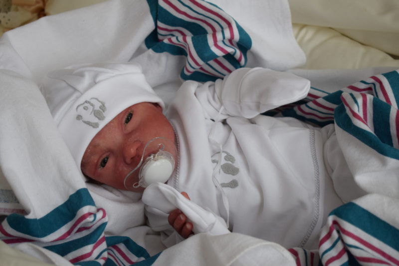 Bebes reborns de silicona