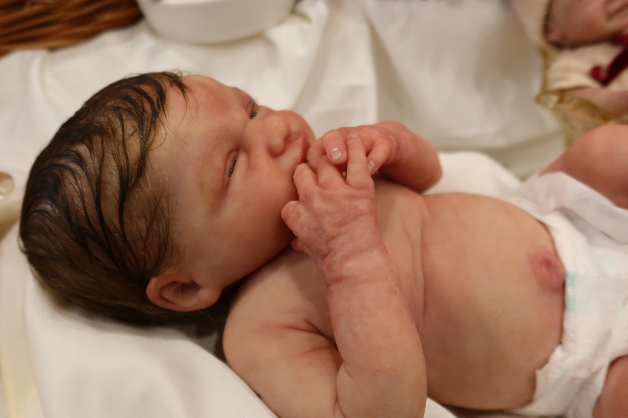 Bebes reborns de silicona Bebes reborns de silicona