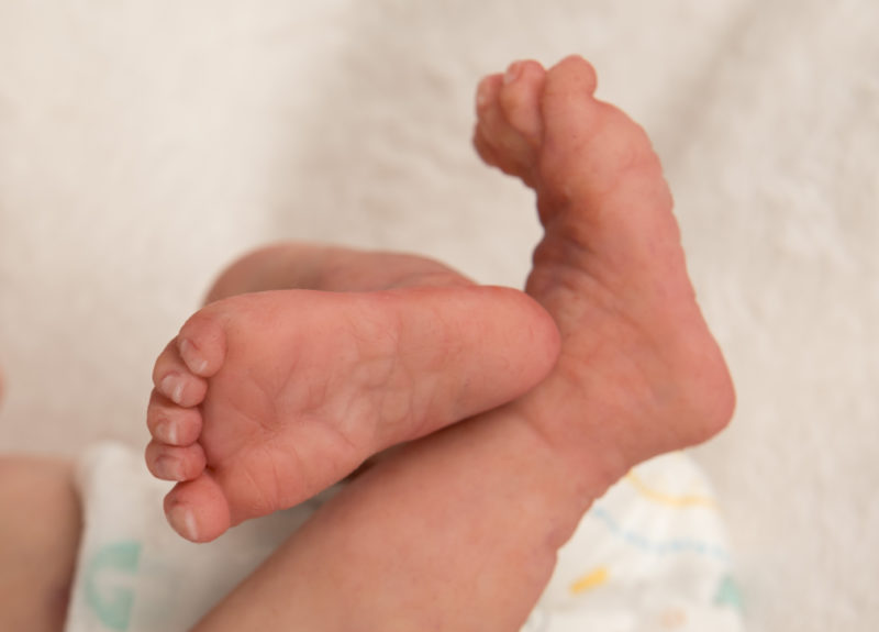 Bebes reborns de silicona