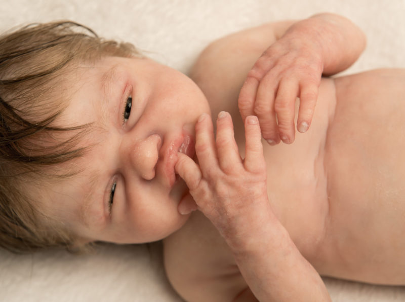 Bebes reborns de silicona